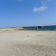 Baja2011 322 : Baja2011